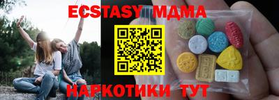 скорость Будённовск
