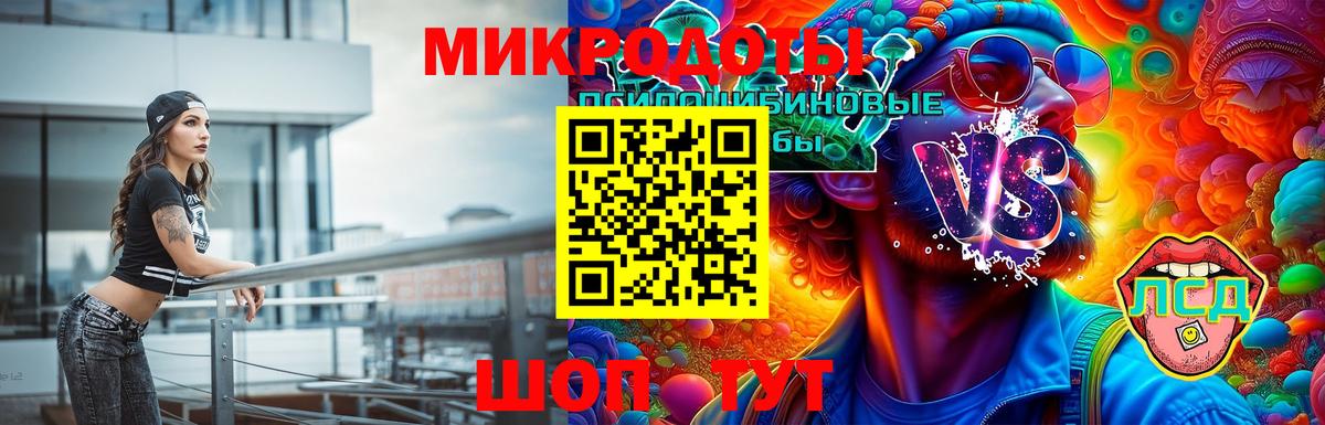 наркошоп  Вход с VPN  Прокопьевск  Галлюциногенные грибы Psilocybe 