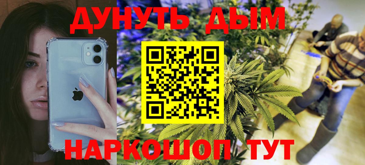 Канабис конопля  Бошки Шишки SATIVA & INDICA  Прокопьевск  Конопля THC 21%  Марихуана MAZAR  Вход с VPN 